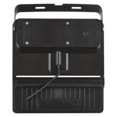 EMOS ZG122S Solo solarni LED reflektor, PIR senzor