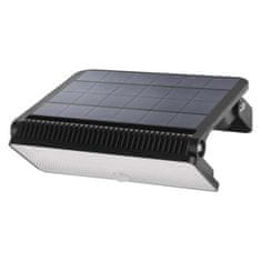 EMOS ZG122S Solo solarni LED reflektor, PIR senzor