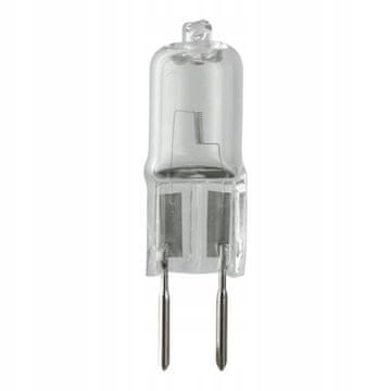 JC GY6.35 20W 12V žarulja s iglom