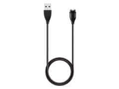 USB kabel za punjenje za Garmin fenix 7, 6, 6X, 6S, 5, 5X, 5S, 5 Plus Vivoactive 3
