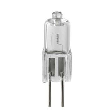 JC GY6.35 50W 230V žarulja s iglom