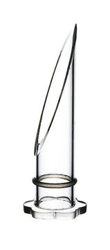 AQG univerzalni regulator skimera