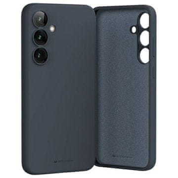 Mercury Mercury Silikonska Futrola Za Samsung Galaxy A16 A166 Visoke Kvalitete