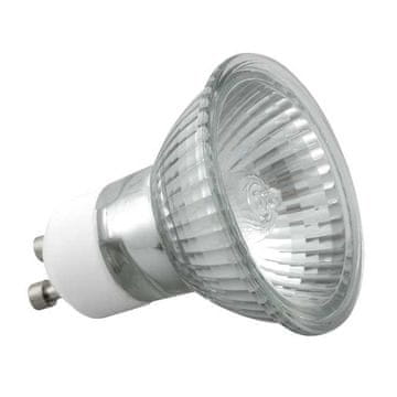 JDR 42W GU10 230V žarulja za zvono