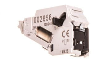 Naponski prekidač DA2S 220-240V AC /za EB2S 160-250/ 004671953