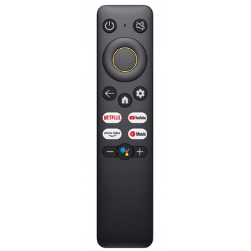 Daljinski upravljač za TV model RMV2105