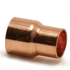 Conex BAKRENI REDUKCIJSKI SPOJ 15X12 MM