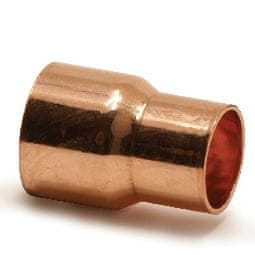 Conex BAKRENI REDUKCIJSKI SPOJ 15X12 MM