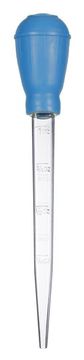 Progrow akrilna pipeta 29CM / 30ML