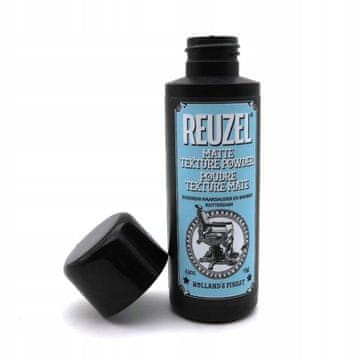 Reuzel mat teksturni puder 15 g