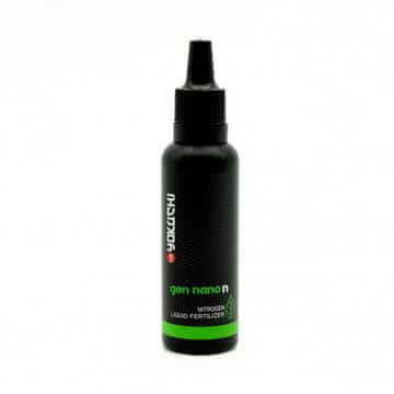 Yokuchi GEN N nano 30ML