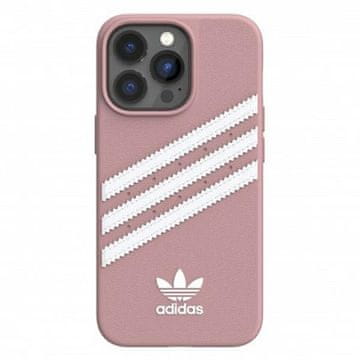 Adidas Adidas Futrola Za Iphone 13 Pro 13 61 Od Izdržljivog Pu Materijala