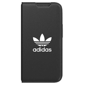 Adidas Adidas Ili Futrola U Formuli Za Iphone 14 Pro 6.1 S Magnetnom Zaštitom