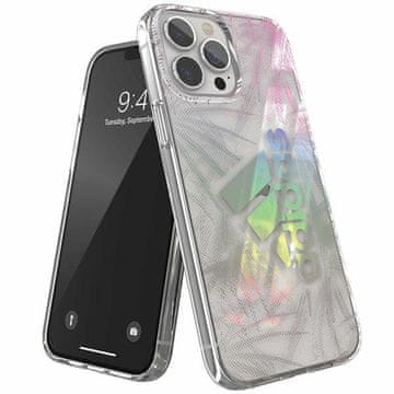 Adidas Futrola za iPhone 13 Pro Max Palm višebojna