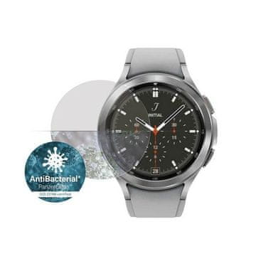 PanzerGlass Kaljeno staklo za Galaxy Watch Classic 4 42mm