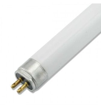 F13 T5 13W 6500K Patron fluorescentna žarulja