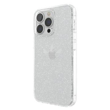 Adidas Adidas Futrola Ili Zaštitna Futrola Za Iphone 13 Pro 6.1 Pojačana Zaštita