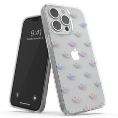 Adidas SnapCase šarena maskica za iPhone 13 Pro