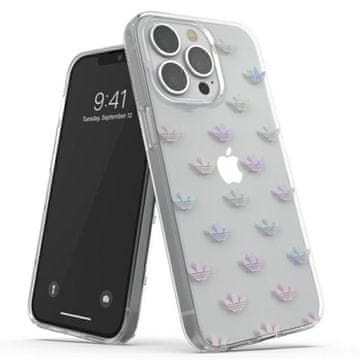 Adidas SnapCase šarena maskica za iPhone 13 Pro
