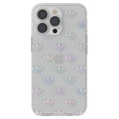 Adidas SnapCase šarena maskica za iPhone 13 Pro
