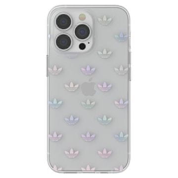 Adidas Adidas Snapcase Za Iphone 13 Pro 13 6.1 Visokokvalitetna Zaštitna Futrola