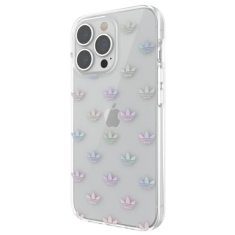 Adidas SnapCase šarena maskica za iPhone 13 Pro