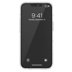 Adidas SnapCase šarena maskica za iPhone 13 Pro