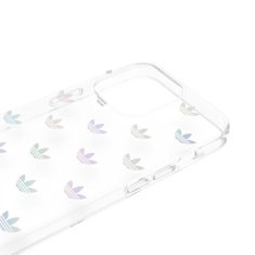 Adidas SnapCase šarena maskica za iPhone 13 Pro