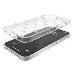 Adidas SnapCase šarena maskica za iPhone 13 Pro