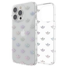 Adidas SnapCase šarena maskica za iPhone 13 Pro