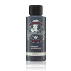 Dapper Dan Texture Dust ultra mat puder za oblikovanje kose 20 g