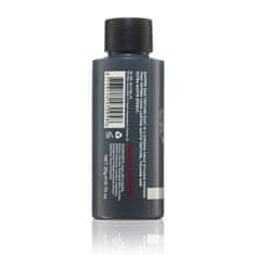 Dapper Dan Texture Dust ultra mat puder za oblikovanje kose 20 g