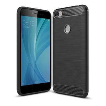 Rugged Armor maska za Redmi Note 5A Prime