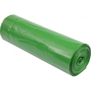 TOYA FLO vrtne vreće 120L/10 kom/