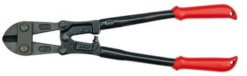 TOYA Vorel rezači žice prof. 600 mm