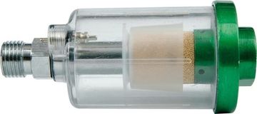 TOYA VOREL FILTER DEHIDRATOR 1/4"