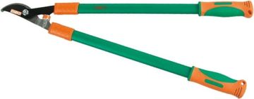 TOYA FLO škare za okrugle profile 710 mm/109