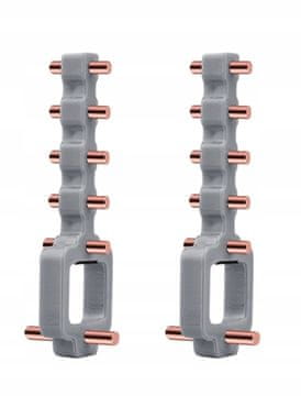 DJI MAVIC MINI 2 / AIR 2S YAGI POJAČALO SIGNALA