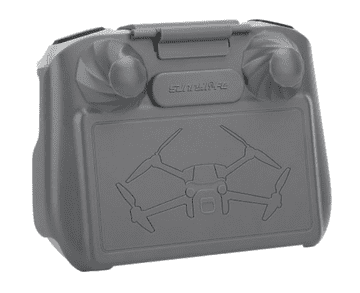 Sunnylife Sjenilo za sunce za DJI RC Mini 3 Pro kontroler