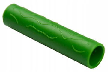 Ravni konektor Bradas TYLP11 10 kom 11 mm