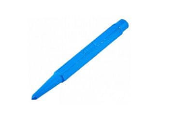 Juco bravarski bušač 130 mm