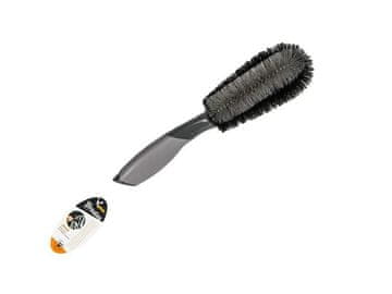 Bradas Autopraonica za felge, kratka, 29 cm/BS ES2611