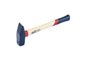 Juco LUX bravarski čekić 0,7 kg