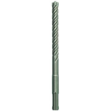 Bosch SDS plus svrdlo 5 x 260 mm plus-5X