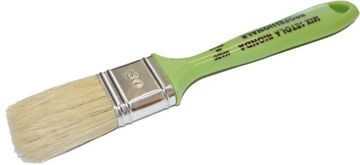 PAINTO Kist ANG.plastik cooper 20mm ZA emulz.