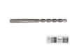 Bosch SDS plus svrdlo 20 x 450 mm plus-1