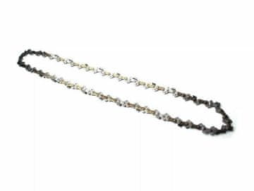 Silver Lanac pile 37,5 cm/64/325"/1,5 ZA Husqvarnu