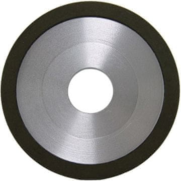 Silver Disk za oštrenje karbidnih pila 150 ..
