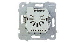 COS.PEL AS Elektronički senzor pokreta bijeli ŁP-16G/m/00