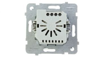 COS.PEL AS Elektronički senzor pokreta bijeli ŁP-16G/m/00